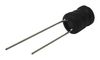 BOURNS RLB0912-3R3ML