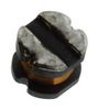 BOURNS SDR0503-103JL