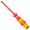 WERA 167I 3K TX  9 X 80 MM