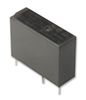 ARATAS G5NB1A4E DC12