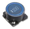 TDK SLF12575T-220M4R0-PF