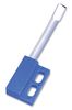 COMUS / ASSEMTECH MMPSC 130/30 LH