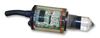 COMUS / ASSEMTECH OPT-PS-M2-3
