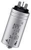 EPCOS B32332I6506J082
