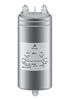 EPCOS B32361A2157J050