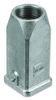 HARTING 09 62 003 1440