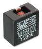 WURTH ELEKTRONIK 74435588200