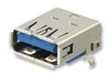 AMPHENOL COMMUNICATIONS SOLUTIONS 10117835-001LF