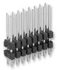 FISCHER ELEKTRONIK SL 14/097/72 G