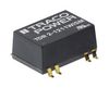 TRACO POWER TDR 2-2412WISM
