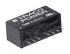 TRACO POWER TMR 3-1212