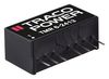 TRACO POWER TMR 6-0512