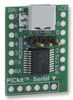 MICROCHIP ADM00393