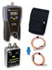 Fibre Optic Testing Kits