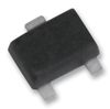 Zener Array Diodes