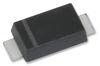 ONSEMI SS34FA