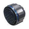 AMPHENOL LTD TV06ZN-15-35PN