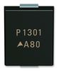 EPCOS B59101P1120A062