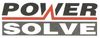POWERSOLVE