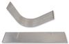 AMEC THERMASOL MHP-2550A300A