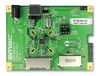 MICROCHIP EVB-USB2240-IND