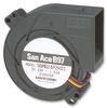 SANYO DENKI 9BMB24P2K01