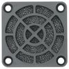 Fan Filter Assemblies