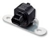 Accelerometers