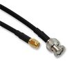AMPHENOL RF 245101-04-36.00