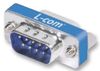 L-COM DGB9MF