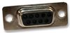 NORCOMP 180-044-203L011