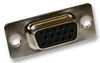 NORCOMP 180-026-213R911