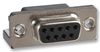 NORCOMP 182-009-213R561