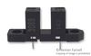 OMRON ELECTRONIC COMPONENTS EESX4088
