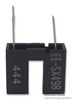 OMRON ELECTRONIC COMPONENTS EE-SX498
