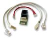 Embedded Development Kit Accessories - DSPIC / PIC