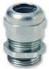 HYLEC 50.612 ES