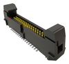 SAMTEC EHF-117-01-L-D-SM-LC