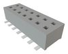 SAMTEC CLP-107-02-F-D