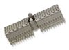 TE CONNECTIVITY - AMP 5106773-1