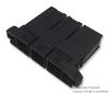 TE CONNECTIVITY - AMP 2-179958-3