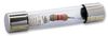 LITTELFUSE 0313002.HXP