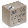 BOURNS 3224X-1-503E