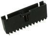 AMP - TE CONNECTIVITY 6-104363-1
