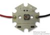 OSA OPTO LIGHT OCU-440-UE390-STAR