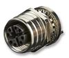 MOLEX 120341-0150