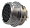 HIROSE / HRS RM15WTRZA-12S(76)