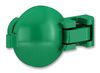 SCHNEIDER ELECTRIC NSYPPSB