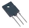 STMICROELECTRONICS BU941ZPFI