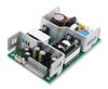 XP POWER GCS180PS15